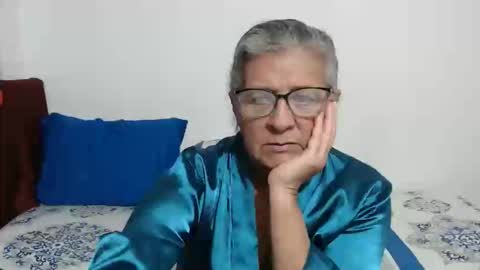 candy online show from 05-05-26, 11:13