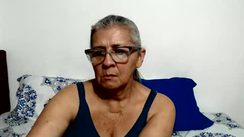 candy online show from 06-15-26, 12:57
