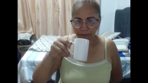 mafe online show from 02-01-26, 02:21