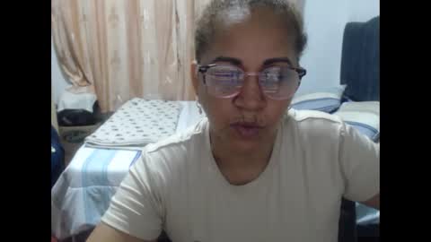 mafe online show from 02-03-26, 03:04