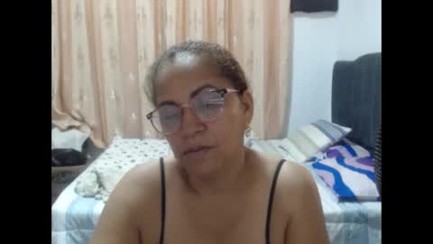 mafe online show from 02-04-26, 05:46