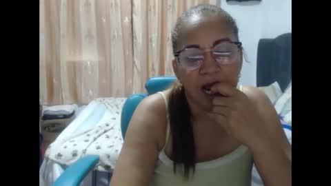 mafe online show from 02-06-26, 03:00