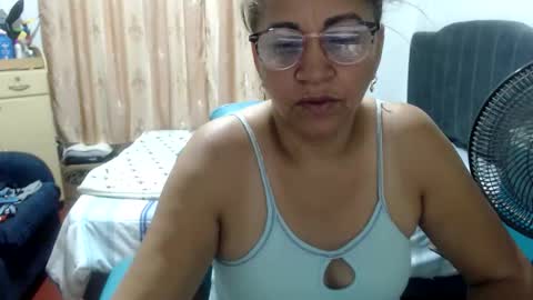 mafe online show from 02-07-26, 05:55