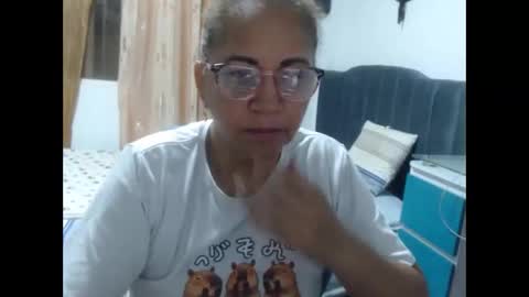 mafe online show from 02-09-26, 12:03