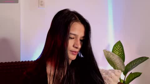 Candy online show from 02-19-26, 11:39