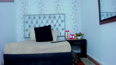 candy mery online show from 01-10-25, 05:13