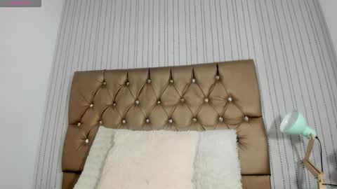 candy mery online show from 10-18-25, 08:31