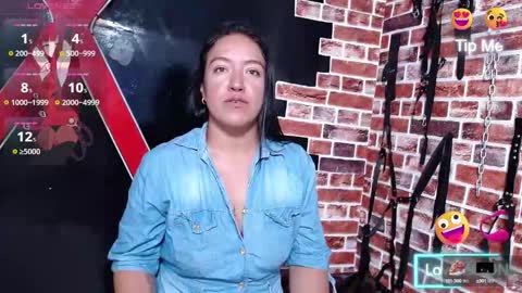candy_mia_1 online show from 10-08-25, 10:18