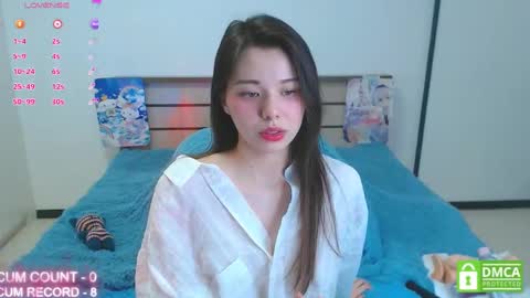 Snapshot of candy_milika chatting on 02-27-25, 01:49 Milika  online show from 02-27-25, 01:49