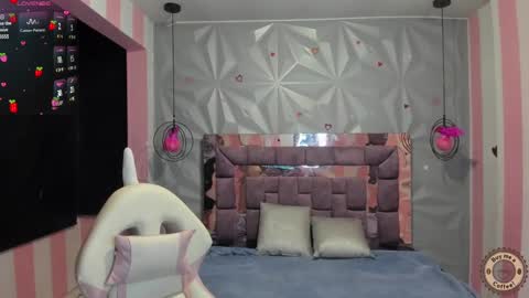 Ania online show from 01-26-25, 11:17