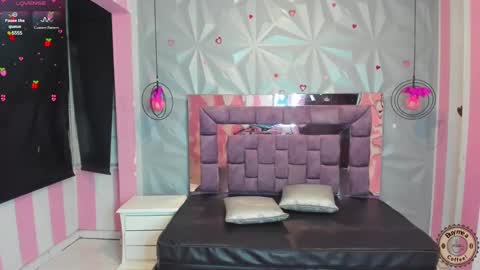 Ania online show from 02-04-25, 11:16