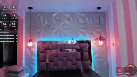 Ania online show from 02-09-25, 08:45