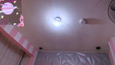 Ania online show from 09-28-25, 11:15