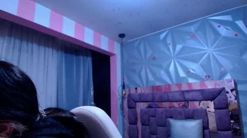 Snapshot of candy_morgan412 chatting on 02-28-26, 11:11 Ania online show from 02-28-26, 11:11