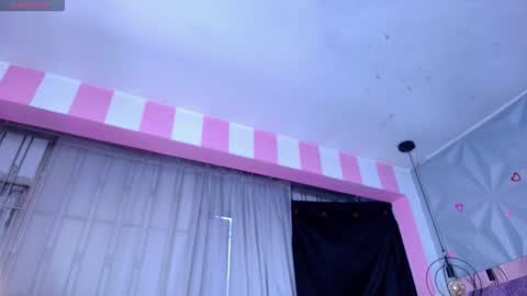 Snapshot of candy_morgan412 chatting on 03-03-26, 11:16 Ania online show from 03-03-26, 11:16