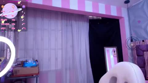 Snapshot of candy_morgan412 chatting on 03-05-26, 11:39 Ania online show from 03-05-26, 11:39