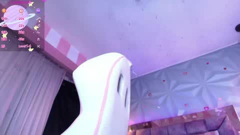 Snapshot of candy_morgan412 chatting on 03-06-26, 11:17 Ania online show from 03-06-26, 11:17