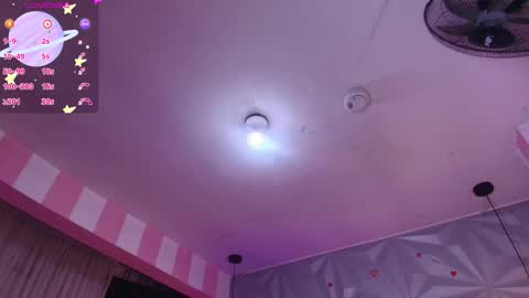 Snapshot of candy_morgan412 chatting on 03-10-26, 11:15 Ania online show from 03-10-26, 11:15