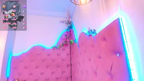 Ania online show from 05-15-26, 11:17