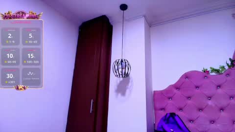 Ania online show from 05-24-26, 11:15