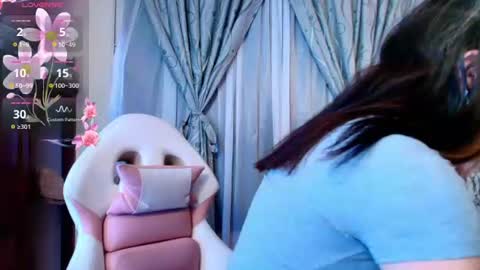 Ania online show from 06-24-26, 11:20