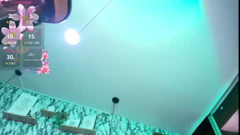 Ania online show from 06-26-26, 11:14