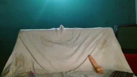 CANDY online show from 02-06-26, 12:59