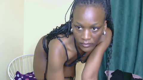 NOVAH online show from 06-27-26, 12:04