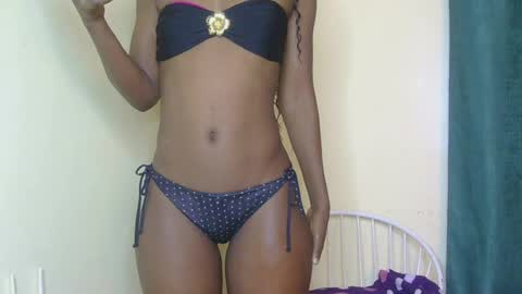 NOVAH online show from 07-05-26, 11:45