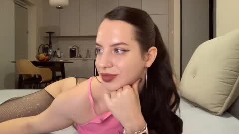 candy online show from 12-21-24, 06:55