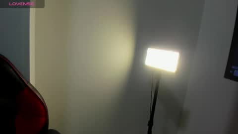 Candy  online show from 05-12-26, 01:19