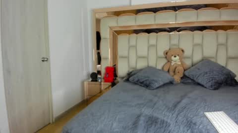 samantha online show from 12-18-24, 12:54