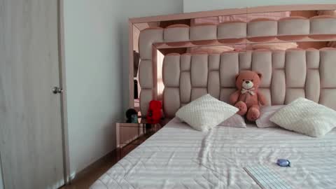 samantha online show from 01-26-25, 08:56