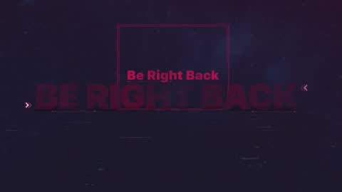 samantha online show from 02-08-25, 08:42