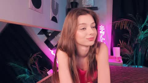 Snapshot of candy_sandy_ chatting on 01-26-25, 08:14 Sandy online show from 01-26-25, 08:14