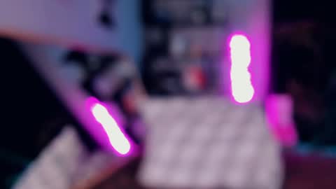 Snapshot of candy_sandy_ chatting on 01-26-25, 02:19 Sandy online show from 01-26-25, 02:19