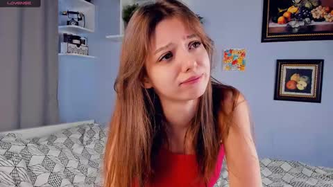 Snapshot of candy_sandy_ chatting on 02-21-25, 08:18 Sandy online show from 02-21-25, 08:18