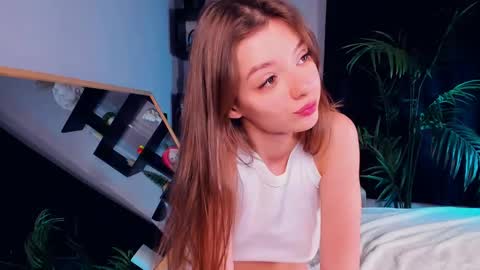 Snapshot of candy_sandy_ chatting on 02-23-25, 11:11 Sandy online show from 02-23-25, 11:11