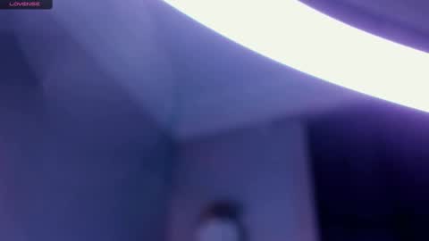 Snapshot of candy_sandy_ chatting on 03-09-25, 01:26 Sandy online show from 03-09-25, 01:26