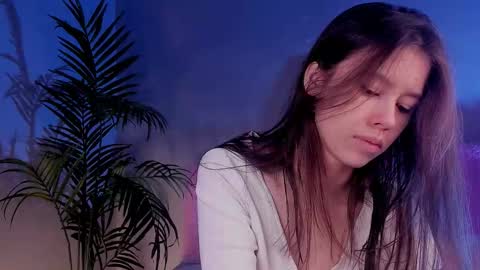 Snapshot of candy_sandy_ chatting on 10-19-25, 08:20 Sandy online show from 10-19-25, 08:20