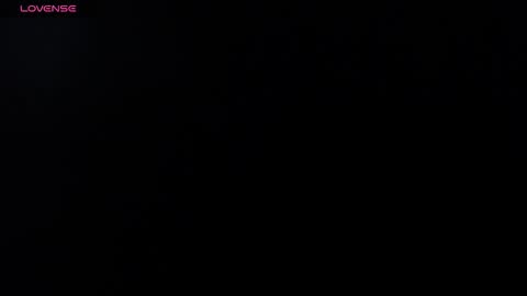 Sharon online show from 02-12-26, 02:28