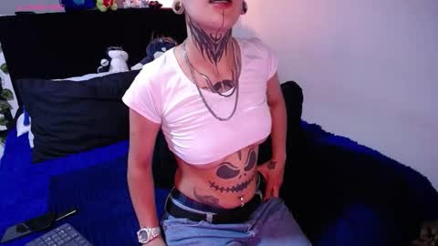 Sharon online show from 03-22-26, 02:26