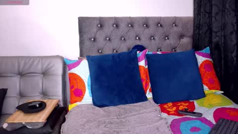 Snapshot of candy_sex_hot_ chatting on 03-07-26, 05:48 YECENIA - online show from 03-07-26, 05:48