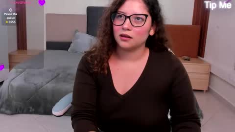 ceci online show from 02-15-26, 07:51