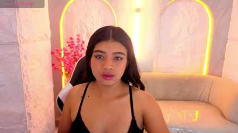 Online 7300 to 1400 online show from 04-16-26, 03:02