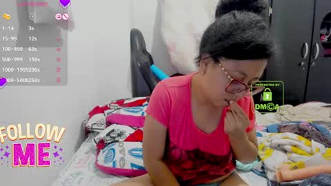 candy_val online show from 09-12-25, 06:46