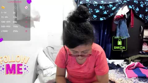 candy_val online show from 10-04-25, 06:33