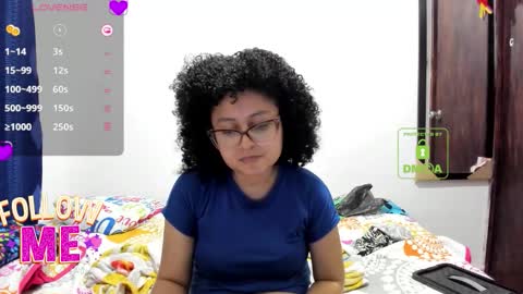 candy_val online show from 03-06-26, 06:10