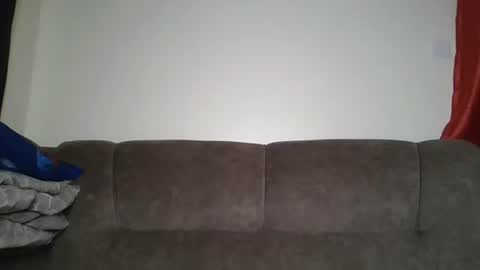 Snapshot of candy_vibe chatting on 11-13-25, 07:51 candy_vibe online show from 11-13-25, 07:51