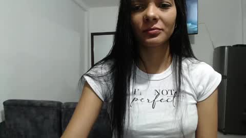 Snapshot of candyandcathe chatting on 04-17-26, 03:42 Candy and Cathe online show from 04-17-26, 03:42